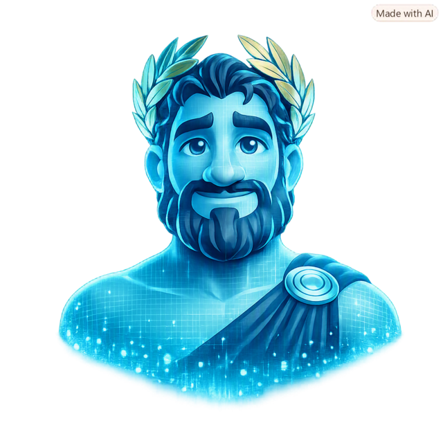 Hyperion