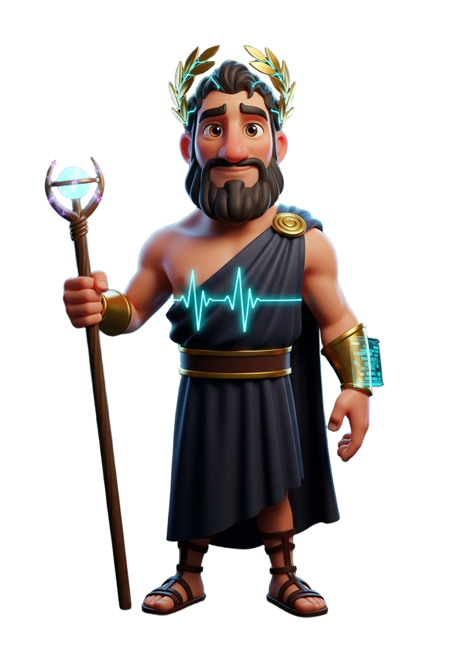 Hyperion