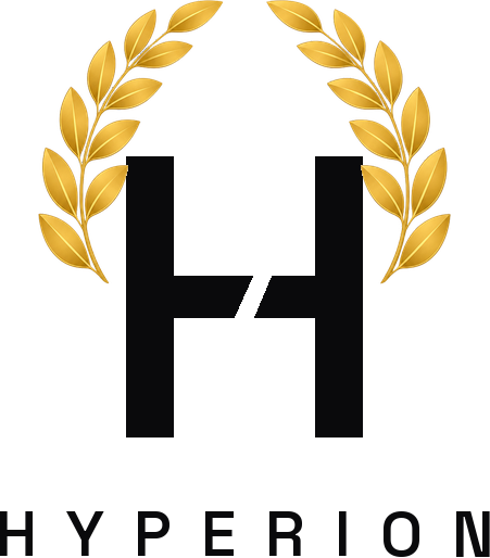Hyperion