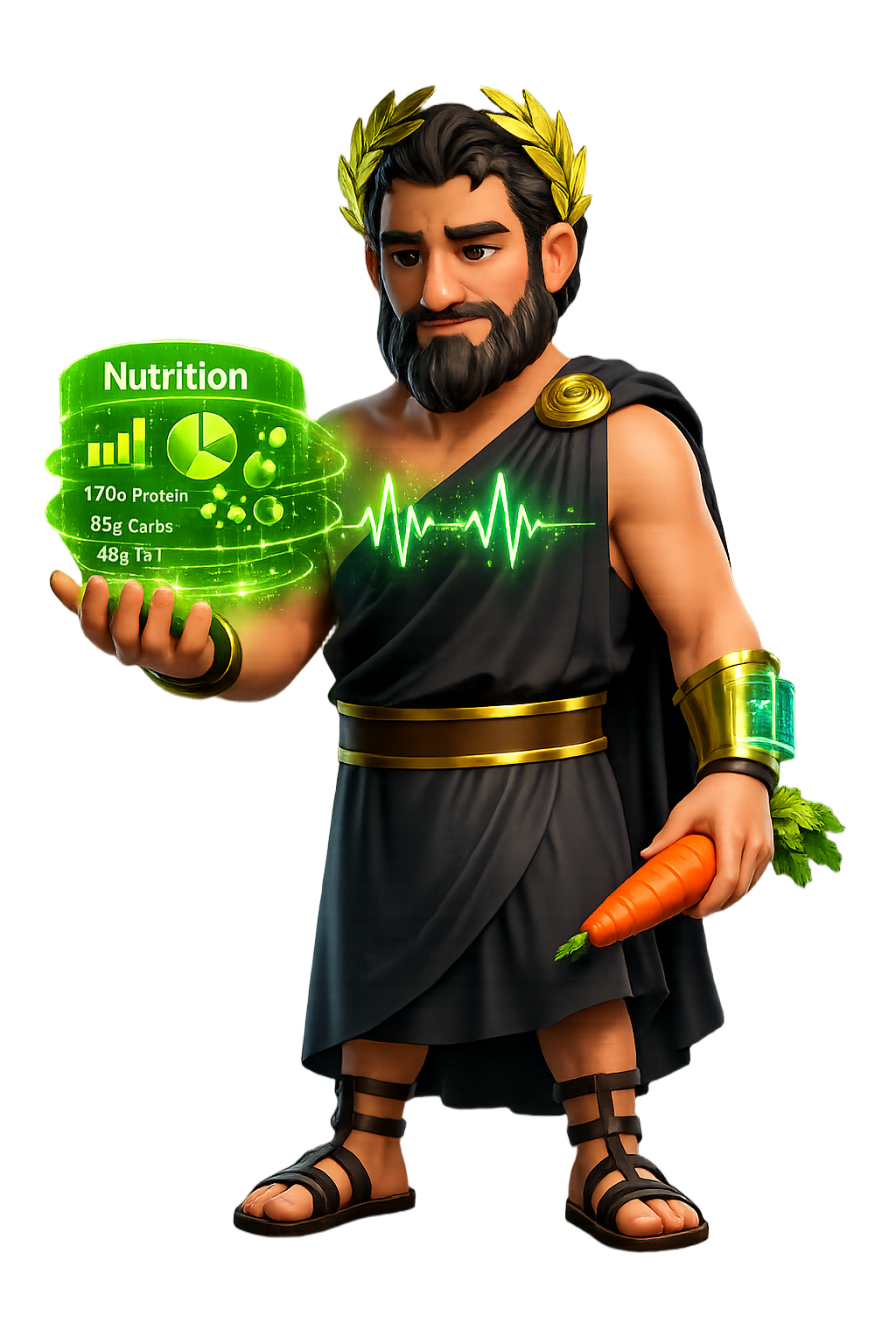 Hyperion